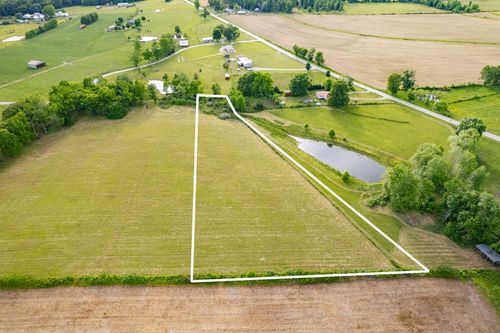 0 Dooley Rd, Ethridge, TN, 38456 | Card Image
