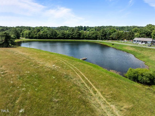 42-web-or-mls-DJI_0589 | Image 35