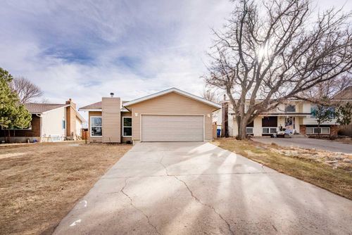 139 Laval Blvd W, Lethbridge, AB, T1K4G7 | Card Image