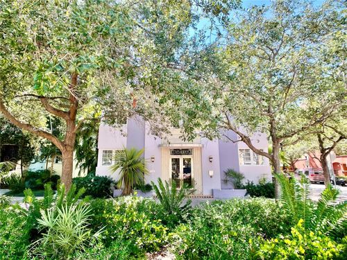apt-8-260 Euclid Ave, Miami Beach, FL, 33139-7137 | Card Image