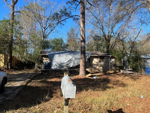 2973 Grant Rd, Columbus, GA, 31907-2287 | Card Image