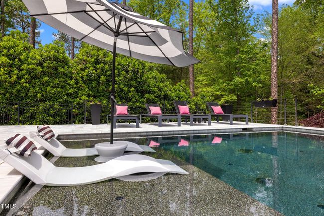 102-web-or-mls-5Z8A1197 | Image 63