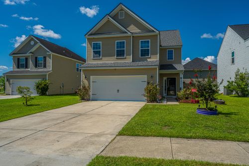 3045 Adventure Way, Ladson, SC, 29456-3456 | Card Image