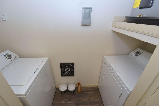APT-206 - 3603 Chenevert St, Condo with 1 bedrooms, 1 bathrooms and null parking in Houston TX | Image 11