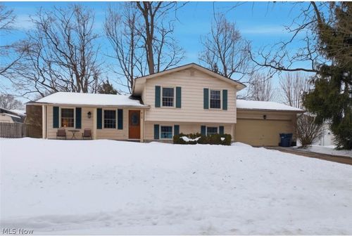 410 Nebraska Ave, Mc Donald, OH, 44437-1519 | Card Image