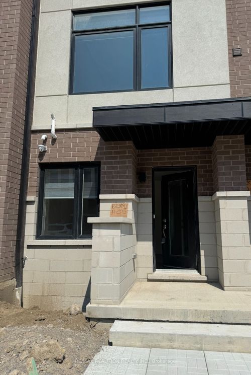 1204-1695 Dersan St, Pickering, ON, L1X0S9 | Card Image