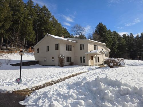 4664 Jericho Street, Hartford, VT, 05001 | Card Image