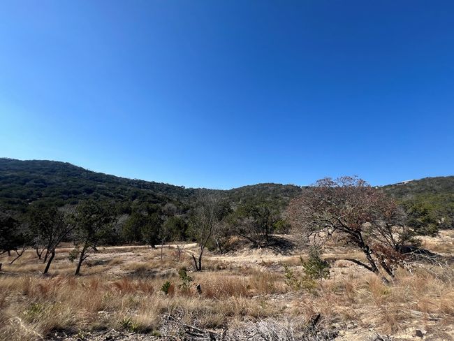 191 Scott Dr, Home with 0 bedrooms, 0 bathrooms and null parking in Center Point TX | Image 21