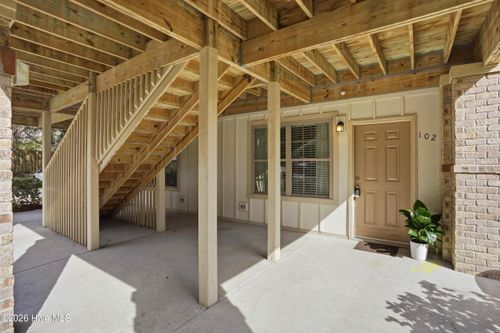 unit-102-115 Covil Ave, Wilmington, NC, 28403-0704 | Card Image