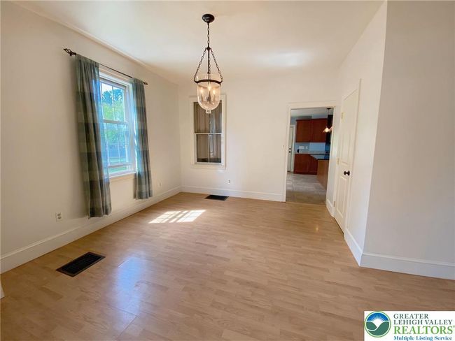 1111 Easton Rd, House other with 3 bedrooms, 2 bathrooms and null parking in Riegelsville PA | Image 18