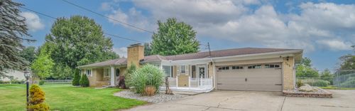 345 N Fremont Rd, Coldwater, MI, 49036-9413 | Card Image