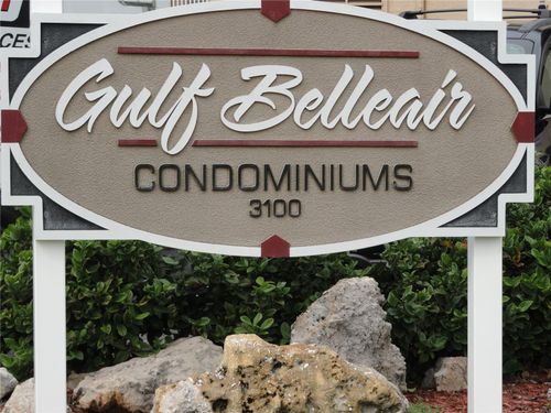 apt-221-3100 Gulf Blvd, BELLEAIR BEACH, FL, 33786-3656 | Card Image