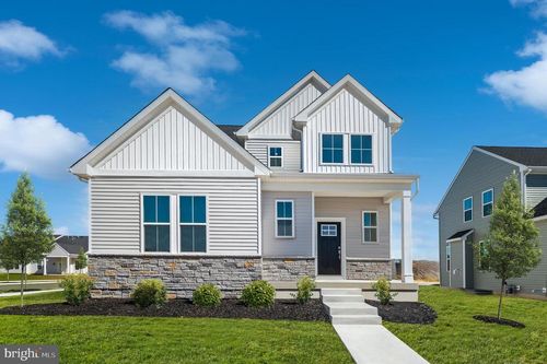 2816 Armoury Ln, MIDDLETOWN, DE, 19709-3333 | Card Image