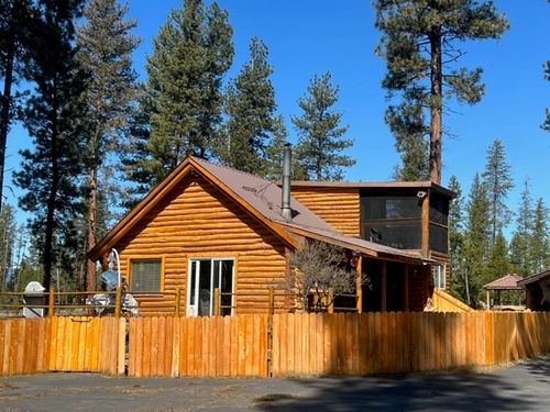 152 Chipmonk Ct, Seeley Lake, MT, 59868-8693 | Card Image
