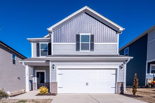 1108 Orchard Stream Dr, Haw River, NC, 27258-8786 | Card Image