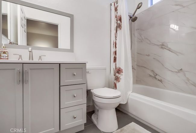 Remodeled Bathroom | Image 23