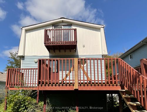 1071 Wood St, Churchill, ON, L0L1K0 | Card Image