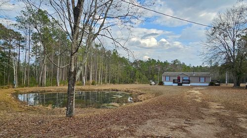 28183 Ramble Ln, Hilliard, FL, 32046-7377 | Card Image