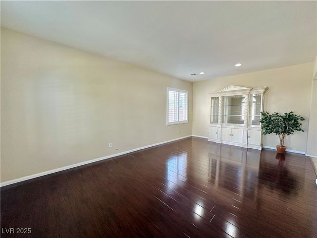 7906 Tolbooth St, House other with 4 bedrooms, 2 bathrooms and null parking in Las Vegas NV | Image 4