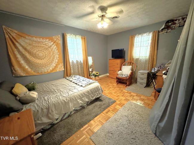 1516 Valley View Dr, House other with 4 bedrooms, 4 bathrooms and null parking in Big Stone Gap VA | Image 31