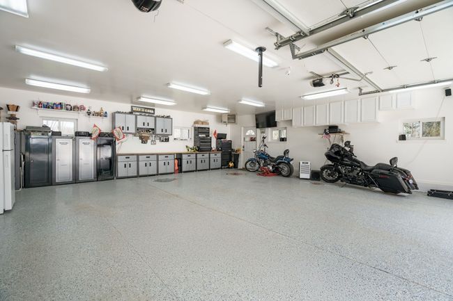 8660 Sargent Rd, House other with 3 bedrooms, 3 bathrooms and null parking in Fowlerville MI | Image 34