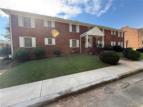 apt-c-110 Westgate Cir, Winston Salem, NC, 27106-4844 | Card Image