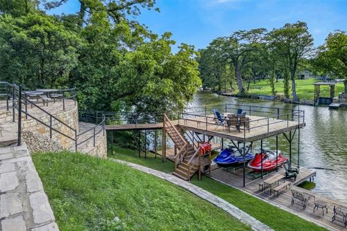 644 Cypress Rdg, Mcqueeney, TX, 78123-3501 | Card Image