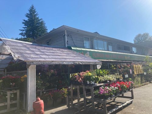 a-2648 Kingsway Ave, Port Coquitlam, BC, V3C1T8 | Card Image