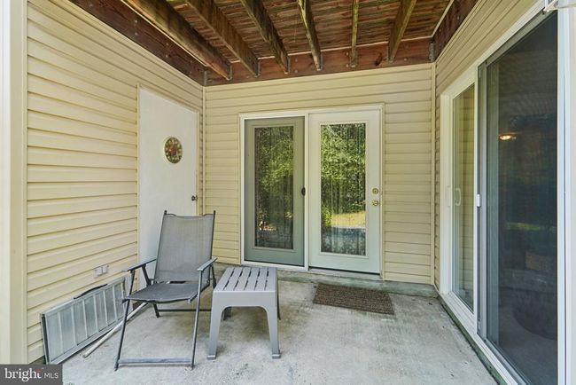 UNIT-1C - 300 Juneberry Way, Condo with 2 bedrooms, 2 bathrooms and null parking in GLEN BURNIE MD | Image 21