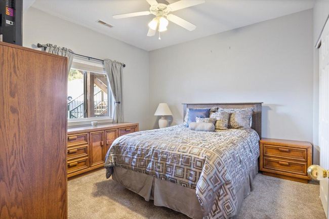 3C - 464 Cedar Heights Dr, Condo with 2 bedrooms, 2 bathrooms and null parking in CAMDENTON MO | Image 23