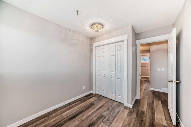 26 - 11407 Braniff Road Sw, Home with 3 bedrooms, 1 bathrooms and 1 parking in Calgary AB | Image 28