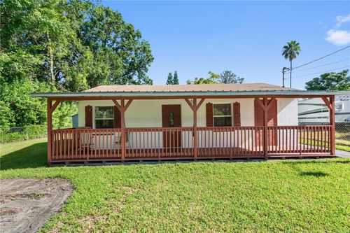 lot-10-2125 Reynolds Rd, LAKELAND, FL, 33801-9746 | Card Image