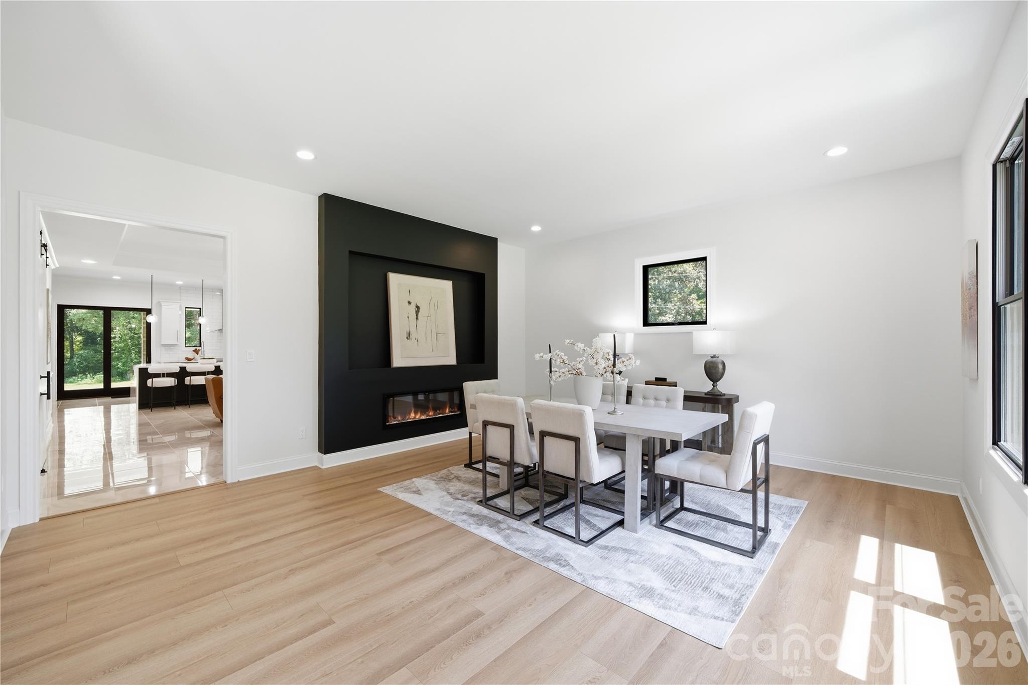 Residential in Wesley Chapel 2