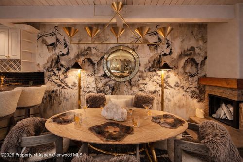 d201-610 S West End St, Aspen, CO, 81611-2142 | Card Image