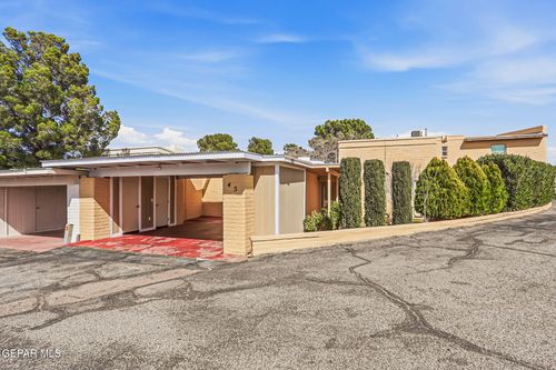 apt-45-15000 Ashford St, Horizon City, TX, 79928-6416 | Card Image