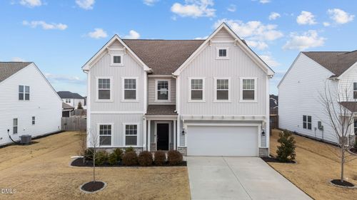 158 Arlie Ln, Lillington, NC, 27546-7168 | Card Image