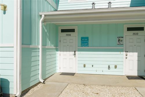 15108 Dory Dr, Corpus Christi, TX, 78418-6371 | Card Image