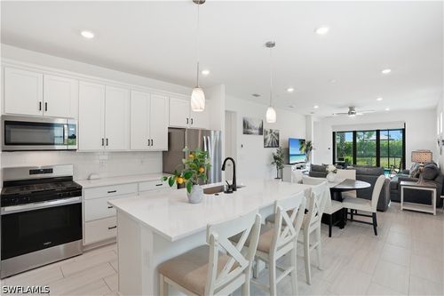 1879 Sierra Ct, NAPLES, FL, 34120-5777 | Card Image