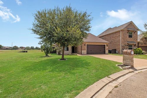 4107 Cripple Creek Ct, College Station, TX, 77845-2403 | Card Image