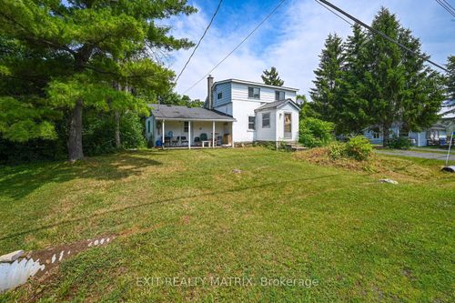 7771 Lawrence St, Vernon, ON, K0A3J0 | Card Image