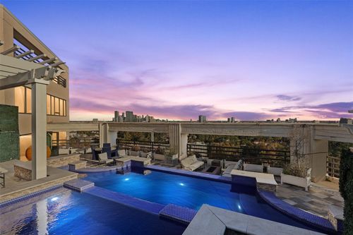 unit-2001-101 Westcott St, Houston, TX, 77007-7048 | Card Image