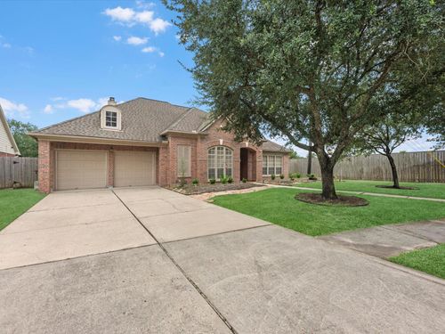 13535 Missarah Ln, Cypress, TX, 77429-5324 | Card Image
