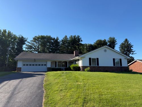 3433 Keithshire Way, Lexington, KY, 40503-4183 | Card Image