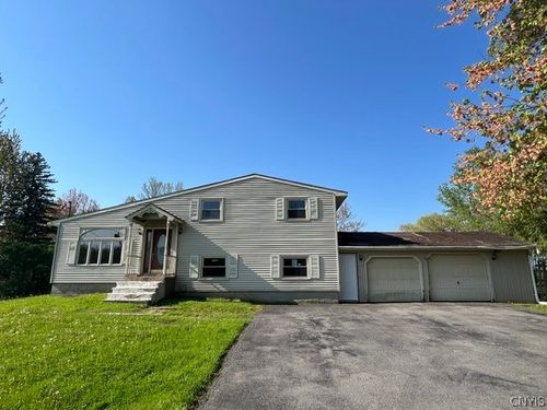 6770 Obrien Rd, Rome, NY, 13440-1115 | Card Image