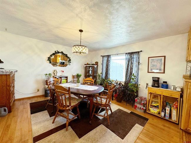 5760 Highway 348, House other with 3 bedrooms, 2 bathrooms and null parking in Olathe CO | Image 11