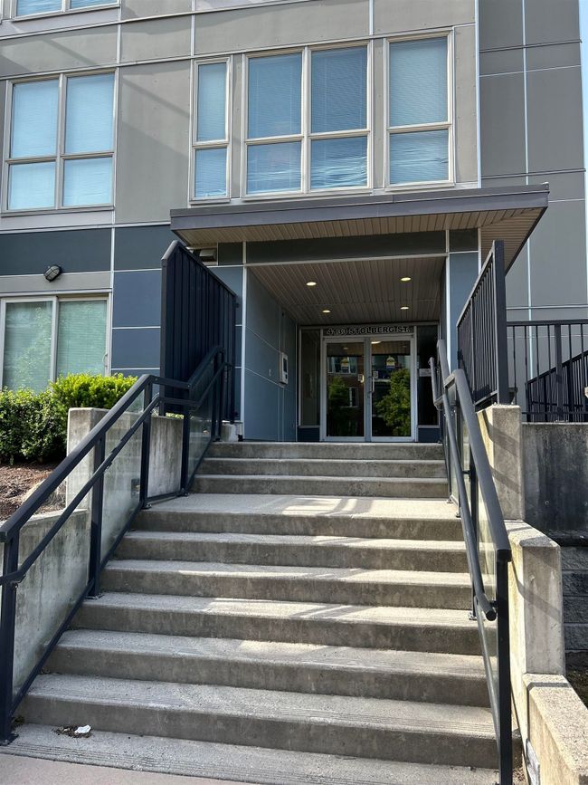 695 - 4133 Stolberg Street, Condo with 2 bedrooms, 1 bathrooms and 2 parking in Richmond BC | Image 13
