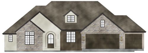 7320 Sella Ct, COLUMBIA, MO, 65203-5530 | Card Image