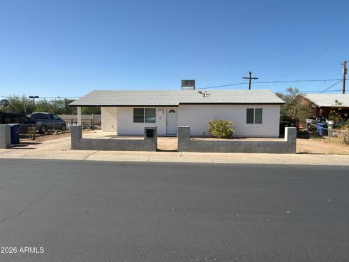12022 W Ash Street, El Mirage, AZ, 85335 | Card Image