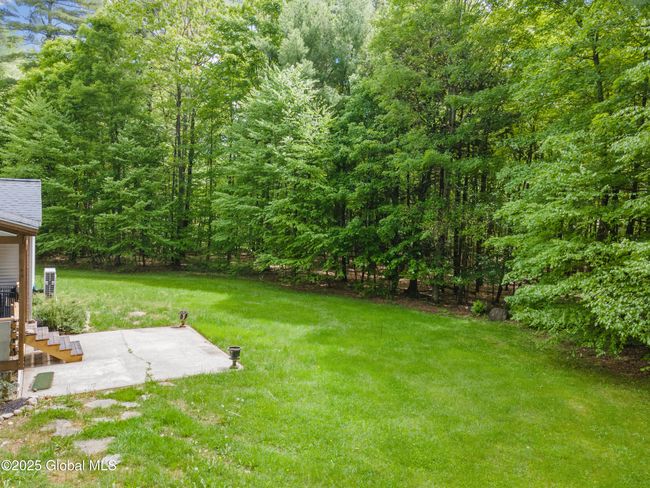 Backyard | Image 45