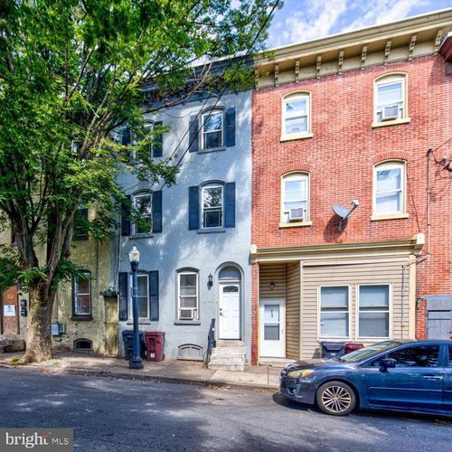 715 W 8th St, WILMINGTON, DE, 19801-1359 | Card Image